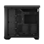 fractal-design-torrent-tower-noir