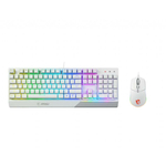 msi-vigor-gk30-combo-ensemble-clavier-et-souris-francais-blanc