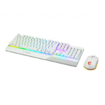 msi-vigor-gk30-combo-ensemble-clavier-et-souris-francais-blanc