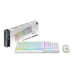 msi-vigor-gk30-combo-ensemble-clavier-et-souris-francais-blanc