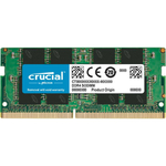 crucial-ddr4-module-8-go-so-dimm-260-broches-3200-mhz-pc4-25600-memoire-sans-tampon