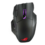 asus-rog-spatha-x-souris-usb-24-ghz-noir