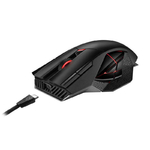 asus-rog-spatha-x-souris-usb-24-ghz-noir