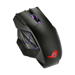 asus-rog-spatha-x-souris-usb-24-ghz-noir