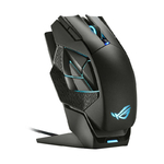 asus-rog-spatha-x-souris-usb-24-ghz-noir