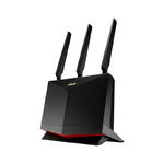 asus-4g-ac86u-routeur-sans-fil-wwan-80211a-b-g-n-ac-de-bureau