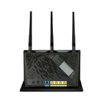 asus-4g-ac86u-routeur-sans-fil-wwan-80211a-b-g-n-ac-de-bureau
