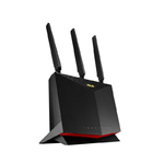asus-4g-ac86u-routeur-sans-fil-wwan-80211a-b-g-n-ac-de-bureau