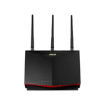 asus-4g-ac86u-routeur-sans-fil-wwan-80211a-b-g-n-ac-de-bureau