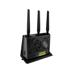 asus-4g-ac86u-routeur-sans-fil-wwan-80211a-b-g-n-ac-de-bureau