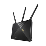 asus-4g-ax56-routeur-sans-fil-wwan-wi-fi-6-de-bureau