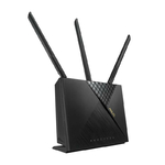 asus-4g-ax56-routeur-sans-fil-wwan-wi-fi-6-de-bureau