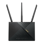 asus-4g-ax56-routeur-sans-fil-wwan-wi-fi-6-de-bureau
