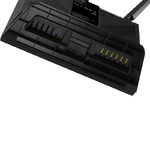 asus-4g-ax56-routeur-sans-fil-wwan-wi-fi-6-de-bureau