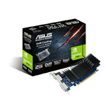 asus-gt730-sl-2gd5-brk-carte-graphique-gf-gt-730-2-go