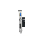 asus-gt730-sl-2gd5-brk-carte-graphique-gf-gt-730-2-go