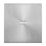 asus-zendrive-u8m-sdrw-08u8m-u-lecteur-dvdrw-r-dl-usb-c-externe