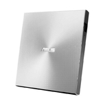 asus-zendrive-u8m-sdrw-08u8m-u-lecteur-dvdrw-r-dl-usb-c-externe