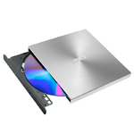 asus-zendrive-u8m-sdrw-08u8m-u-lecteur-dvdrw-r-dl-usb-c-externe