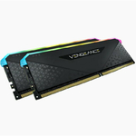 corsair-vengeance-rgb-rs-ddr4-kit-32-go-2-x-16-go-dimm-288-broches-3200-mhz-pc4-25600-memoire-sans-tampon