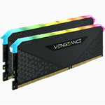 corsair-vengeance-rgb-rs-ddr4-kit-32-go-2-x-16-go-dimm-288-broches-3200-mhz-pc4-25600-memoire-sans-tampon