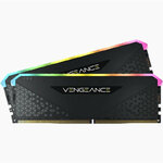 corsair-vengeance-rgb-rs-ddr4-kit-32-go-2-x-16-go-dimm-288-broches-3200-mhz-pc4-25600-memoire-sans-tampon