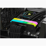 corsair-vengeance-rgb-rs-ddr4-kit-32-go-2-x-16-go-dimm-288-broches-3200-mhz-pc4-25600-memoire-sans-tampon