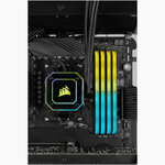 corsair-vengeance-rgb-rs-ddr4-kit-32-go-2-x-16-go-dimm-288-broches-3200-mhz-pc4-25600-memoire-sans-tampon