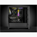 corsair-vengeance-rgb-rs-ddr4-kit-32-go-2-x-16-go-dimm-288-broches-3200-mhz-pc4-25600-memoire-sans-tampon