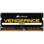 corsair-vengeance-ddr4-module-8-go-so-dimm-260-broches-3200-mhz-pc4-25600-memoire-sans-tampon