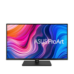 asus-proart-pa328cgv-led-display-813-cm-32-2560-x-1440-pixels-quad-hd-noir