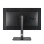 asus-proart-pa328cgv-led-display-813-cm-32-2560-x-1440-pixels-quad-hd-noir