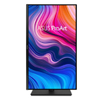 asus-proart-pa328cgv-led-display-813-cm-32-2560-x-1440-pixels-quad-hd-noir