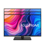 asus-proart-pa328cgv-led-display-813-cm-32-2560-x-1440-pixels-quad-hd-noir