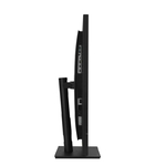 asus-proart-pa328cgv-led-display-813-cm-32-2560-x-1440-pixels-quad-hd-noir