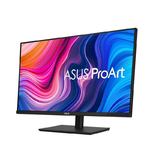 asus-proart-pa328cgv-led-display-813-cm-32-2560-x-1440-pixels-quad-hd-noir