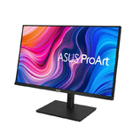 asus-proart-pa328cgv-led-display-813-cm-32-2560-x-1440-pixels-quad-hd-noir
