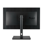 asus-proart-pa329cv-led-display-813-cm-32-3840-x-2160-pixels-4k-ultra-hd-noir
