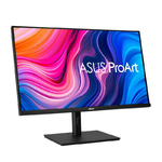 asus-proart-pa329cv-led-display-813-cm-32-3840-x-2160-pixels-4k-ultra-hd-noir