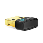 tp-link-ub500-v1-adaptateur-usb-bluetooth-50-nano
