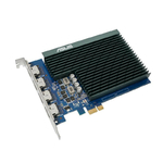 asus-gt730-4h-sl-2gd5