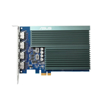 asus-gt730-4h-sl-2gd5