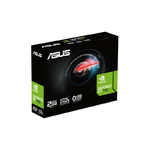 asus-gt730-4h-sl-2gd5