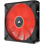 corsair-ml140-led-elite-ventilateur-chassis
