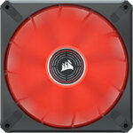 corsair-ml140-led-elite-ventilateur-chassis