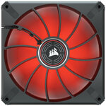 corsair-ml140-led-elite-ventilateur-chassis
