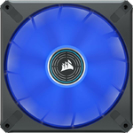corsair-ml140-led-elite-ventilateur-chassis