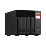 qnap-ts-473a-serveur-nas