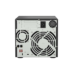 qnap-ts-473a-serveur-nas