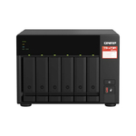 qnap-ts-673a-serveur-nas